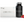 Load image into Gallery viewer, Rejuvenation Raspberry 60ct &amp; Harmony+ 30ct

