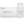 Load image into Gallery viewer, Rejuvenation 30ct &amp; Harmony+ 30ct
