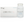 Load image into Gallery viewer, Rejuvenation 60ct &amp; Harmony+ 30ct

