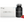Load image into Gallery viewer, Rejuvenation Raspberry 30ct &amp; Harmony+ 30ct
