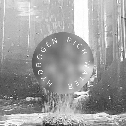 Rejuvenation | New Test Product