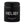 Load image into Gallery viewer, RELIEF | Hydrogen Bath Bomb Tablets
